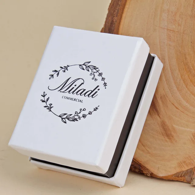 نیم ست نقره زنانه بازرگانی میلادی مدل مینمیال فول نگین  برلیان بدون ریزش آبکاری رادیوم کد  103076179