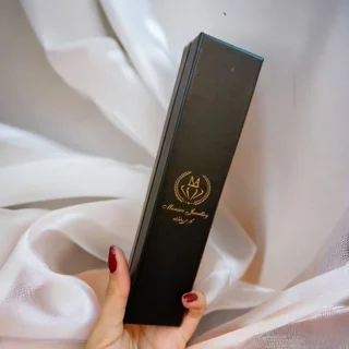 دستبند نقره زنانه گالری رضازاده مدل تنیسی رودیوم کد rh-0279 103075443