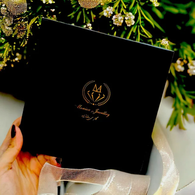 نیم ست نقره زنانه مدل 0185 103087212